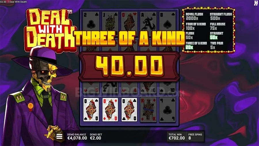 PHDream Gaming Tips