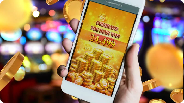 PHDream Live Dealer Games