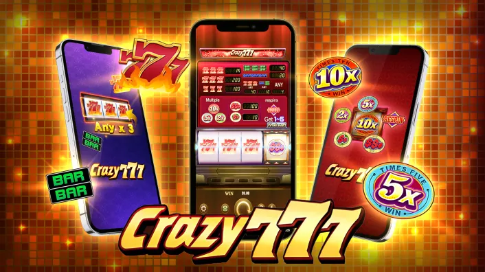 PHDream Casino Games